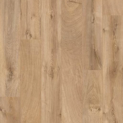 ДУБ ФРЕСКО ЛОДЖ ЛАМИНАТ  KAINDL  NATURAL TOUCH PREMIUM PLANK ламинат для пола